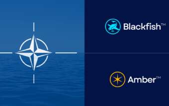 Horizon NATO