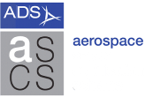 ASCS - Aerospace Sector Certification Scheme