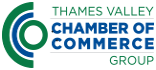 Thames Valley Chamber Of Commerce Group