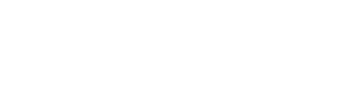Horizon aerospace technologies