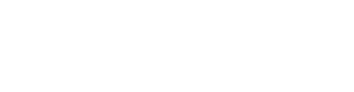 Horizon space technologies